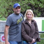 2011-07 Table Mountain 002