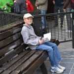 2011-07 Table Mountain 004