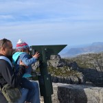 2011-07 Table Mountain 017