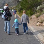 2011-07 Table Mountain 036